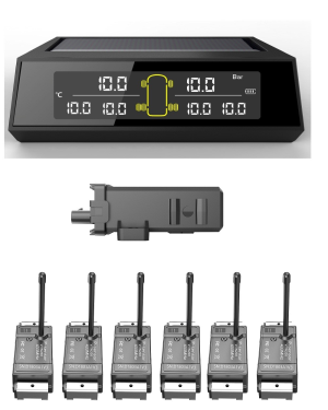 深圳市龙吉星科技有限公司