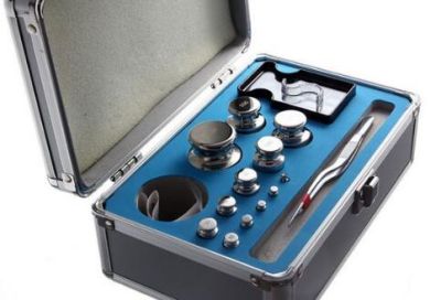 启欧科技有限公司