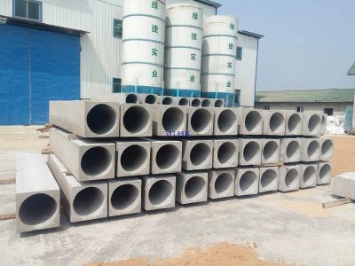 巩义市曙光机械厂