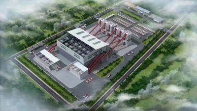 河南北方重工科技有限公司