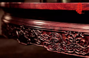 陕西润森博雅生漆有限公司