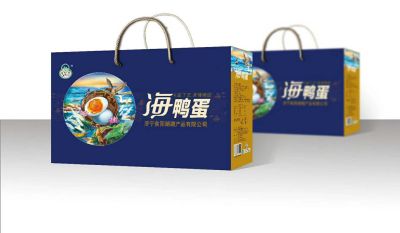 济宁南阳湖湖产品有限公司