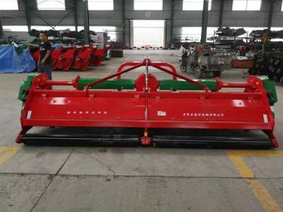 石家庄惠田机械有限公司