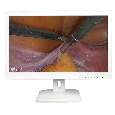 柯立达（北京）科技有限公司