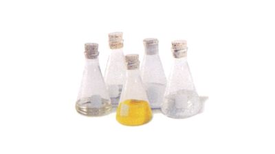 无锡恒益电器配件厂