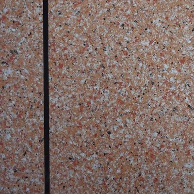 沈阳市铭王涂料制造厂