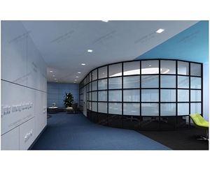 天津华一工程技术有限公司