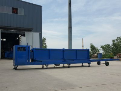 巩义市瑞华金属材料有限公司