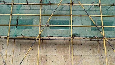 武汉康达白玉保温有限公司