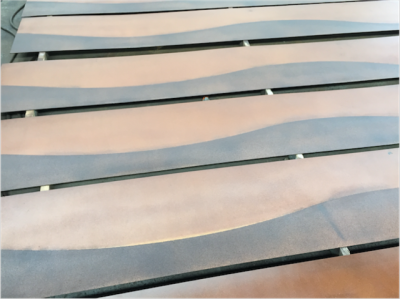 天津浙建钢铁有限公司