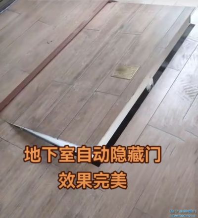 龙盛门业有限公司