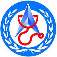 深圳市鑫立达塑胶制品有限公司