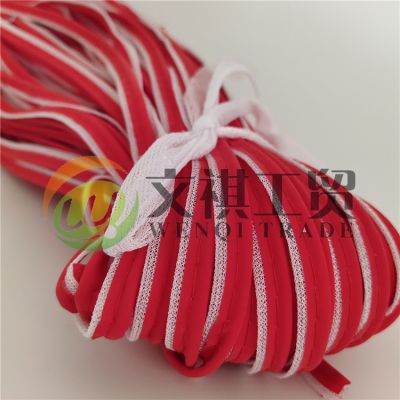 无锡市文祺工贸有限公司