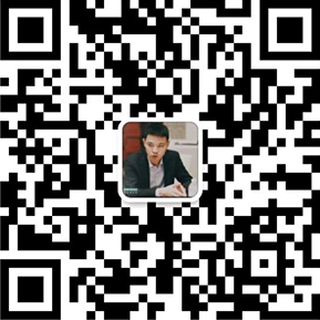 乐清市华森自动化设备有限公司