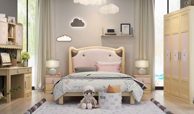 徐州亮辉家具有限公司