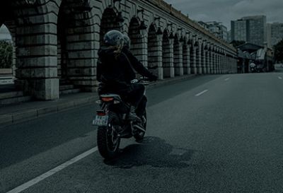 佛山市茜希车业有限公司