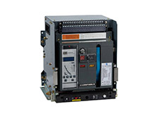 苏州依顿电气有限公司