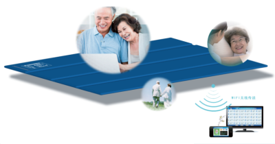 苏州新导智能科技有限公司