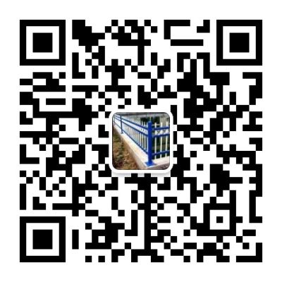 安平县康强丝网制品有限公司