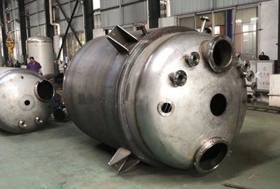 山东精密仪器有限公司