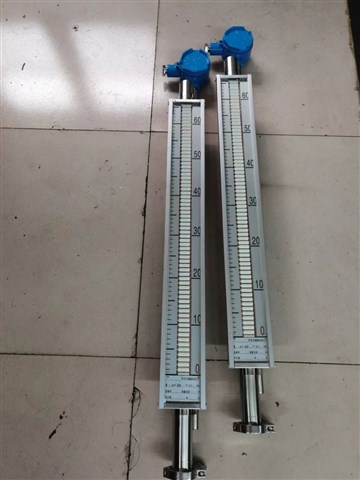 天津市德杰自控仪表有限公司