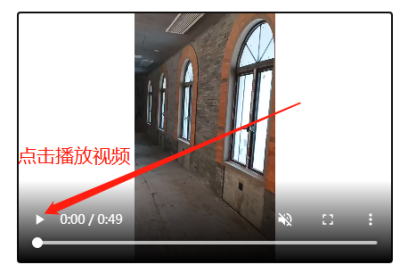 四川百丽绅新材料科技有限公司