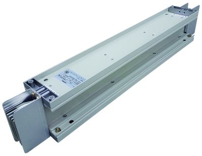 江苏正凯电器有限公司