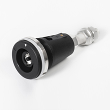 乐清市华中电源有限公司