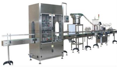 广州泽维尔轻工机械制造有限公司