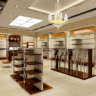 河北不锈钢制品有限公司