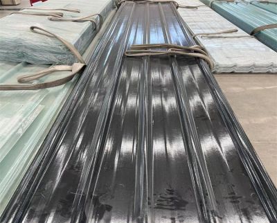 张家港市多凯复合材料有限公司