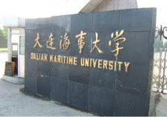 上海圣什机械制造有限公司