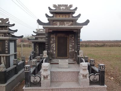 赣榆区班庄镇永晓石材工艺厂