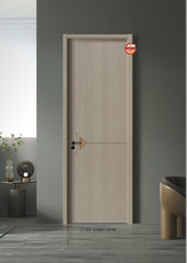 贵州富雅思工贸有限公司