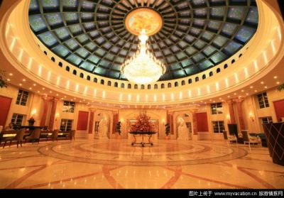 浙江杭州赛妮纺织品有限公司