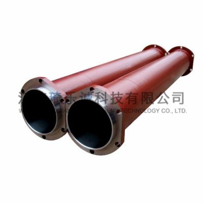 江苏琦乐诚科技有限公司