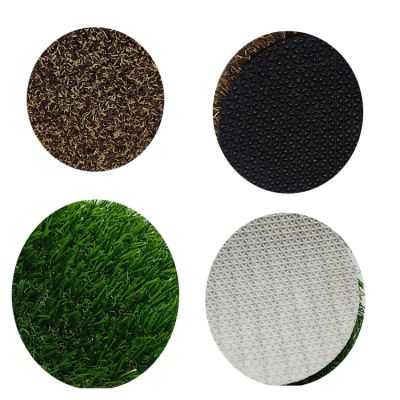 无锡市远方地毯有限公司