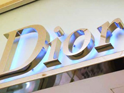 成都市中道焊盟焊接设备有限公司