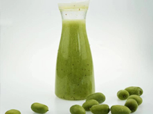 丹东日生林生态农业开发有限公司