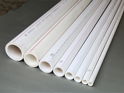 江西省南氏管业有限公司