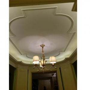 南昌惠宇装饰材料有限公司