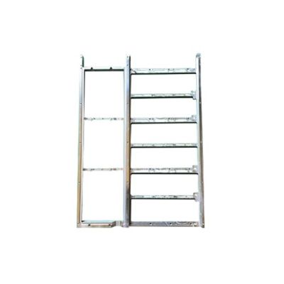 无锡市锐强精密机械制造有限公司