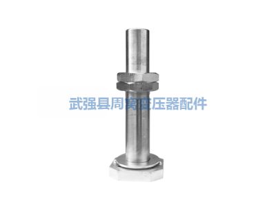 河北省武强县周窝变压器配件有限公司