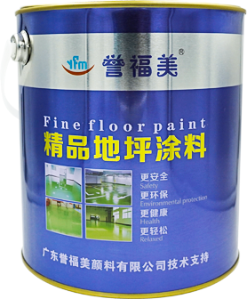 河南丙睿装饰材料有限公司