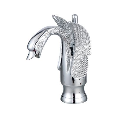 开平市乾龙逸品卫浴有限公司