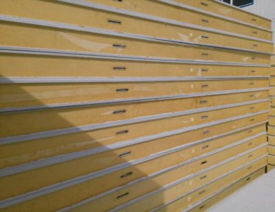 众源环保材料有限公司