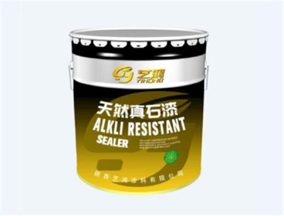 陕西品建装饰工程有限公司