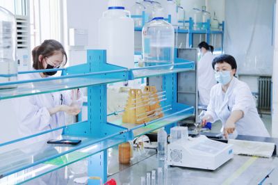 甘肃业聚质网络科技有限公司