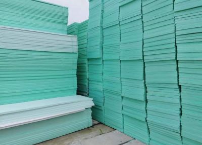 成都川博达保温材料有限公司