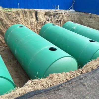 四川哲汇环保科技有限公司